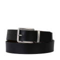 002-BLACK