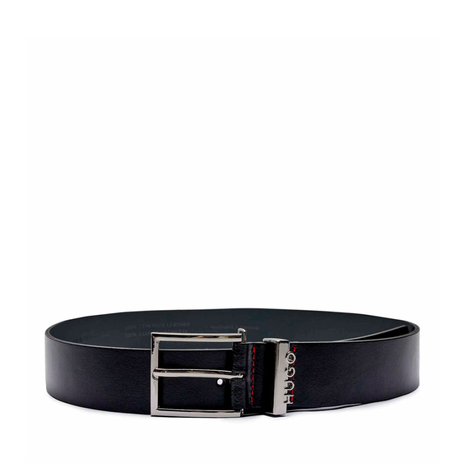 leather-belt leather-belt