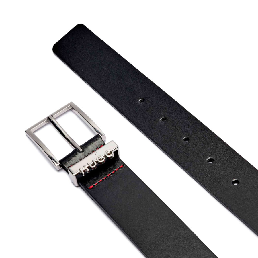 leather-belt leather-belt
