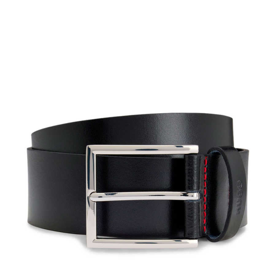 leather-belt-with-logo-on-the-loop leather-belt-with-logo-on-the-loop