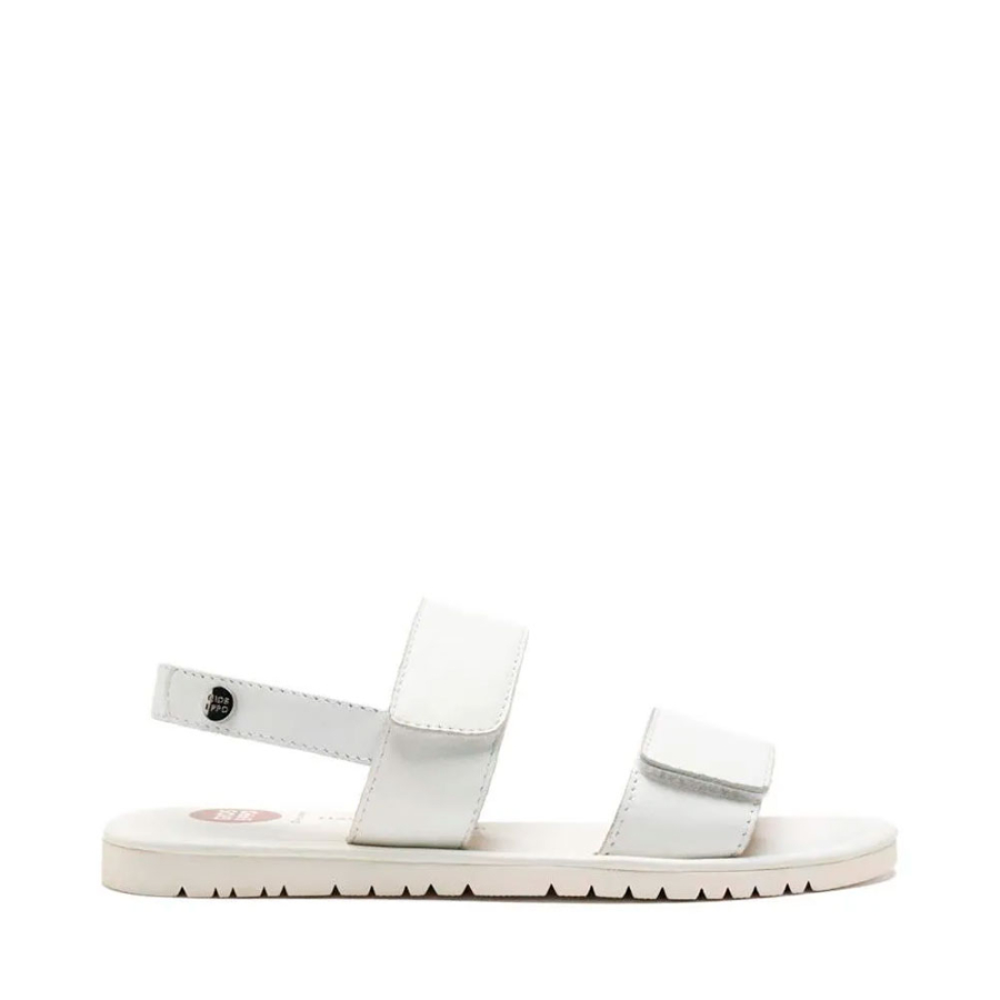 sandales-en-cuir-rehoboth sandales-en-cuir-rehoboth