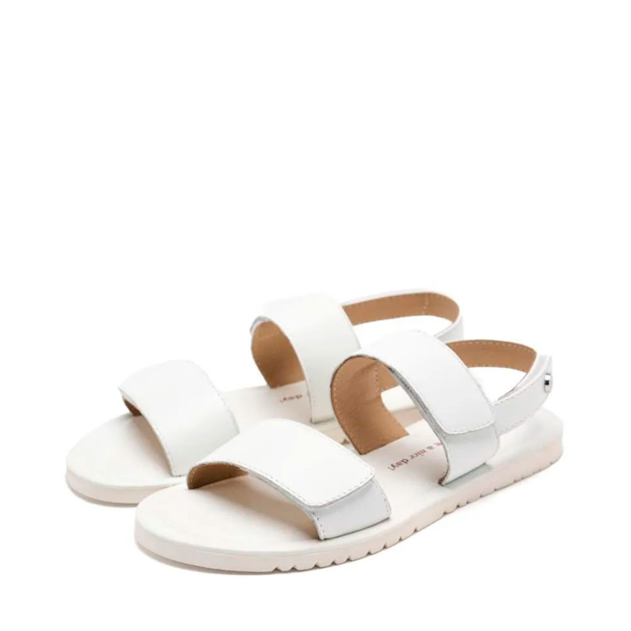 rehoboth-leather-sandals rehoboth-leather-sandals