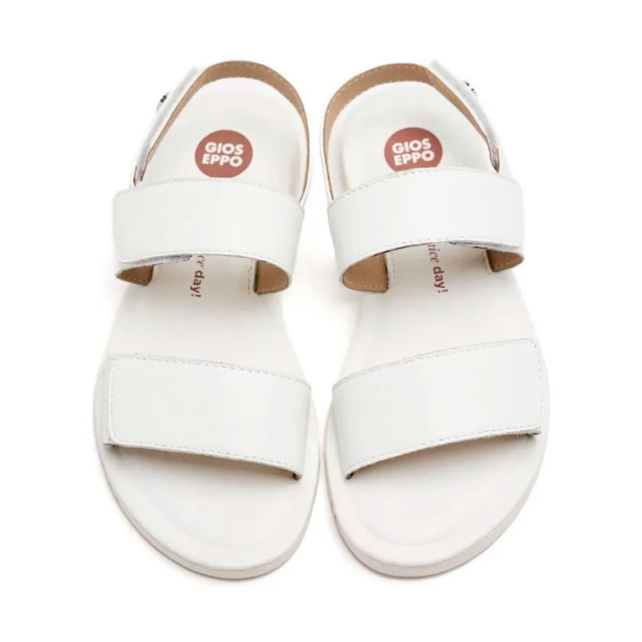rehoboth-leather-sandals rehoboth-leather-sandals