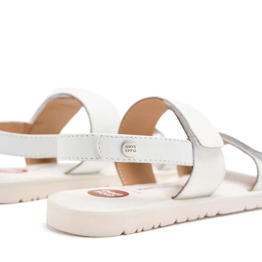 sandalias-de-couro-rehoboth sandalias-de-couro-rehoboth