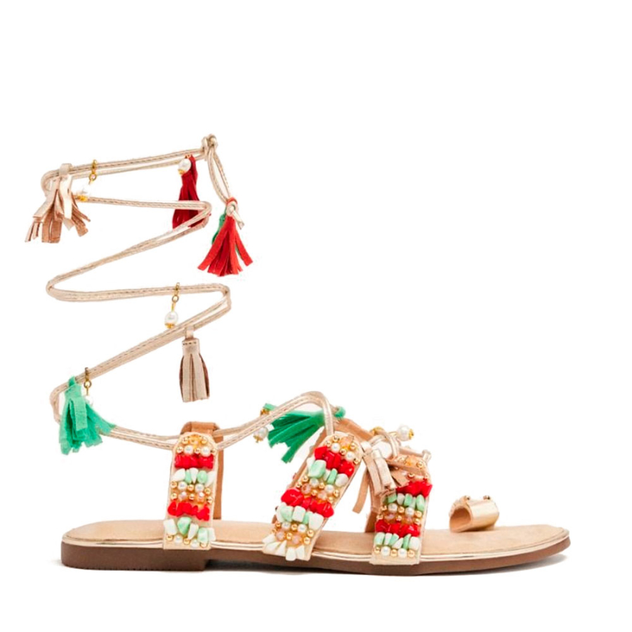 sandali-in-pelle-nubo-con-frange-e-perline sandali-in-pelle-nubo-con-frange-e-perline
