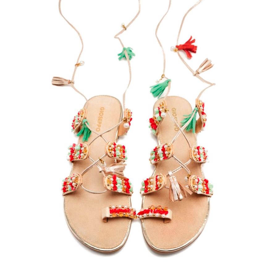 sandales-en-cuir-nubo-avec-franges-et-perles sandales-en-cuir-nubo-avec-franges-et-perles