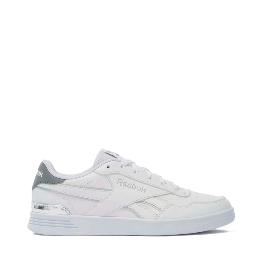 zapatillas-casual-court-advance-clip zapatillas-casual-court-advance-clip