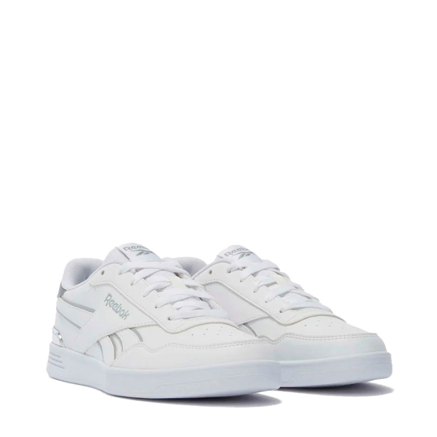 sneakers-casual-court-advance-clip sneakers-casual-court-advance-clip