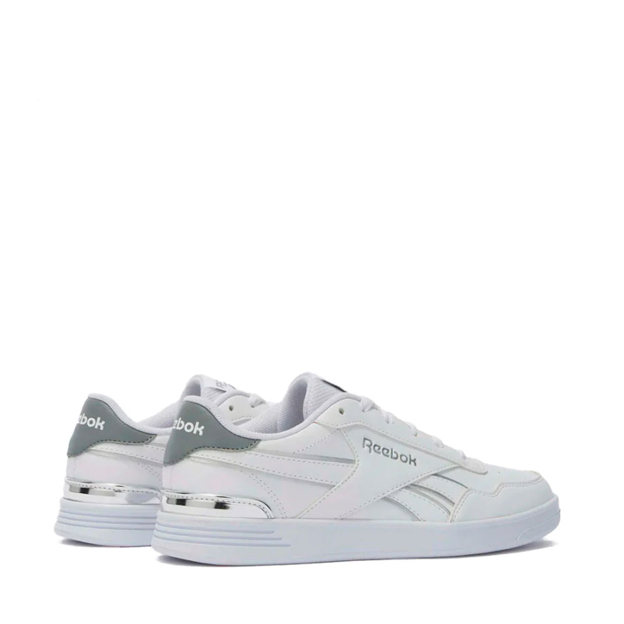 casual-court-advance-clip-sneakers casual-court-advance-clip-sneakers