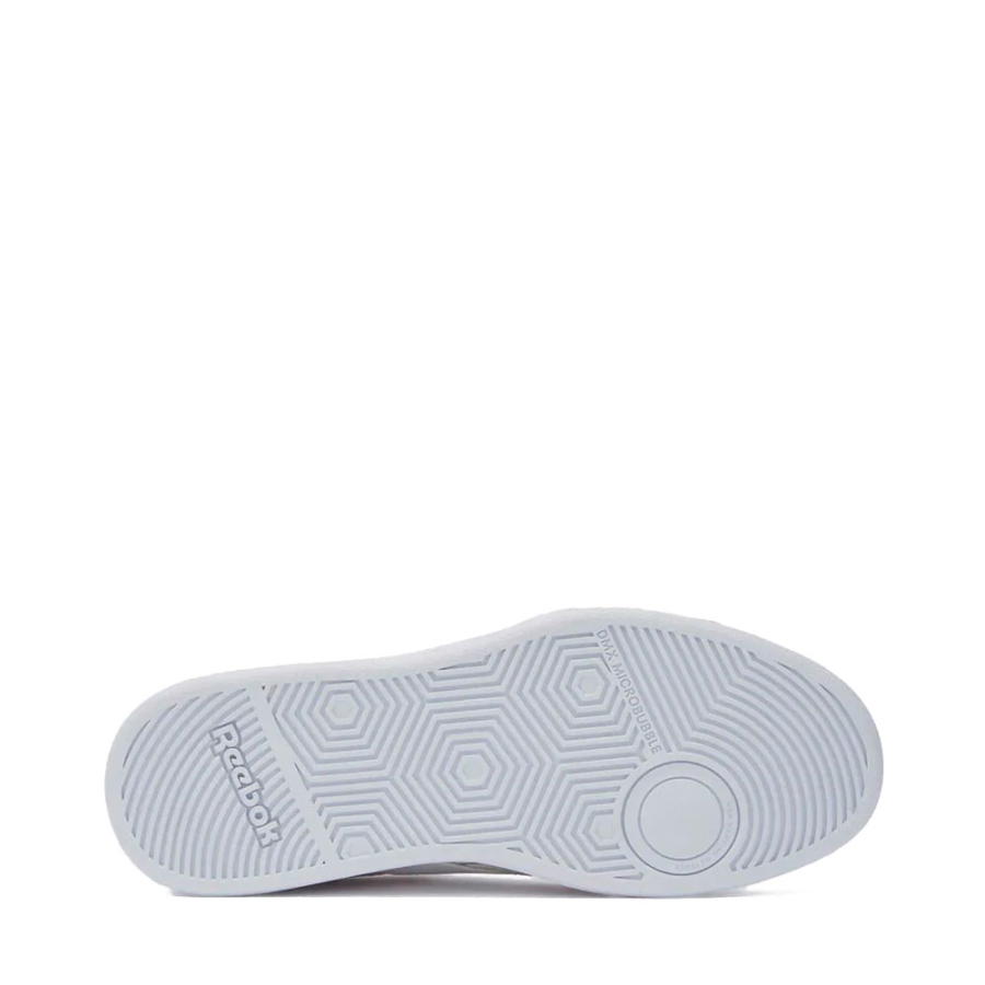 casual-court-advance-clip-sneakers casual-court-advance-clip-sneakers