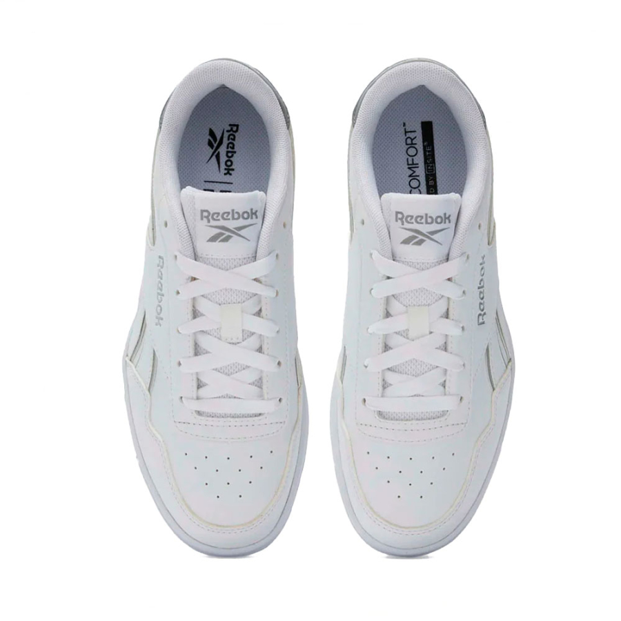 lassige-court-advance-clip-sneaker lassige-court-advance-clip-sneaker