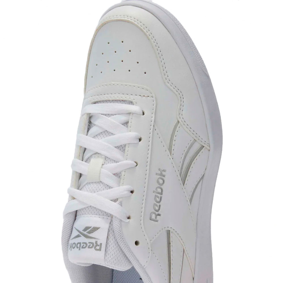 zapatillas-casual-court-advance-clip zapatillas-casual-court-advance-clip