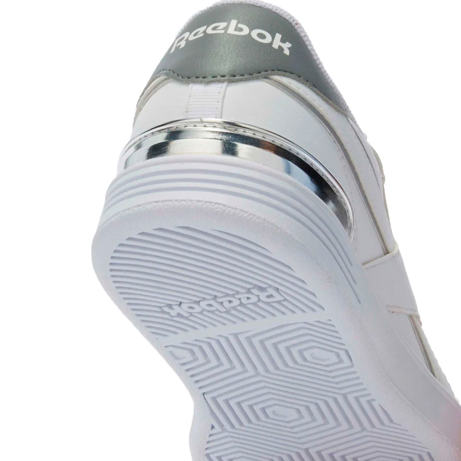 lassige-court-advance-clip-sneaker lassige-court-advance-clip-sneaker