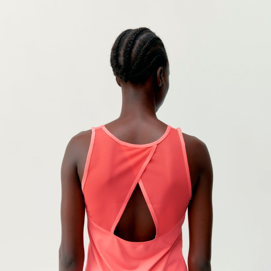 daila-t-shirt daila-t-shirt