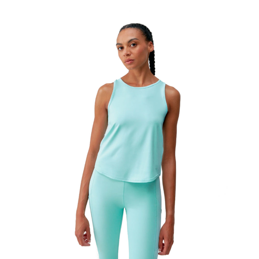 t-shirt-daila t-shirt-daila