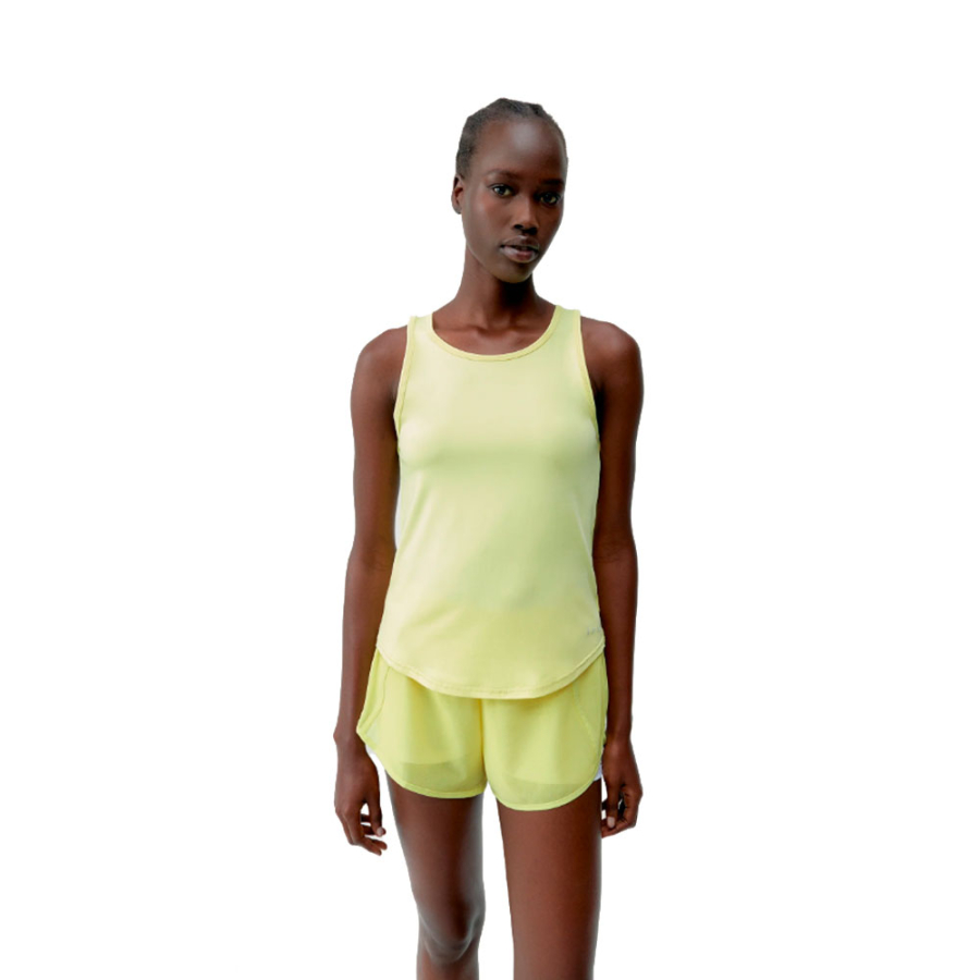 t-shirt-daila t-shirt-daila