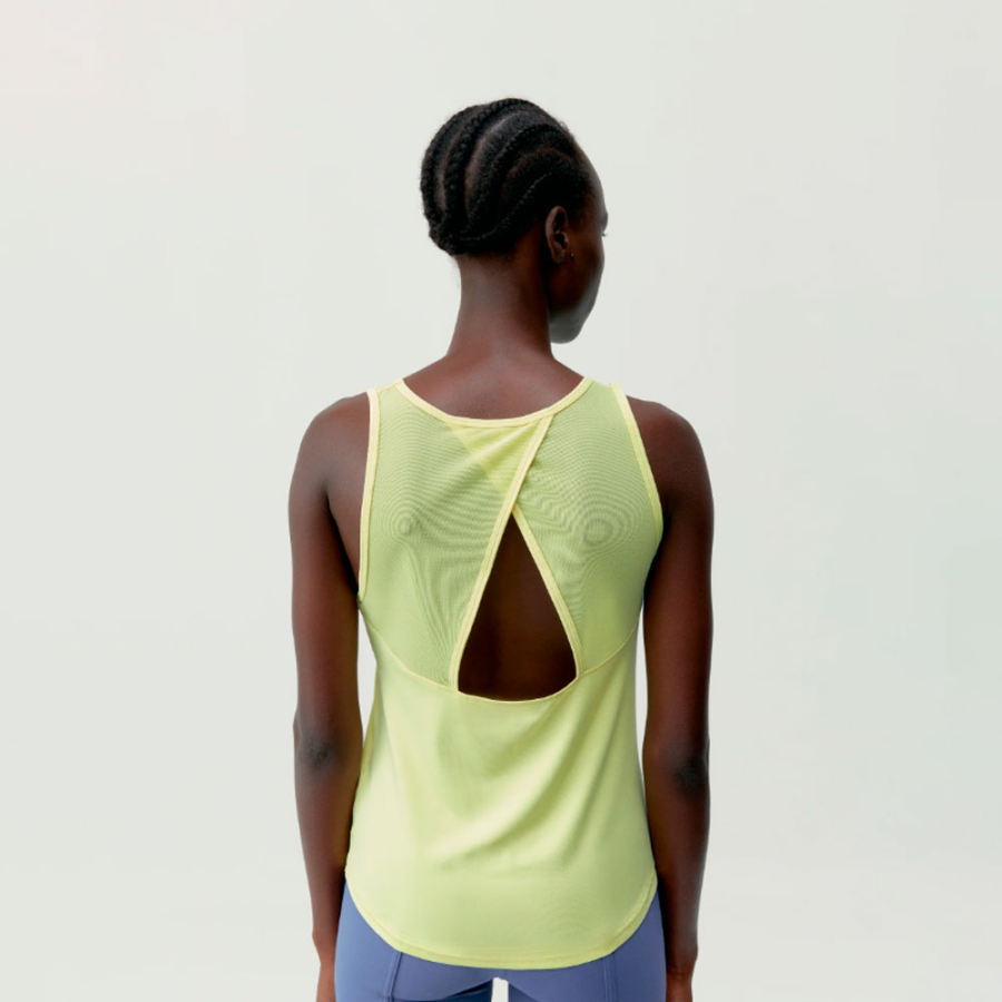 camiseta-daila camiseta-daila