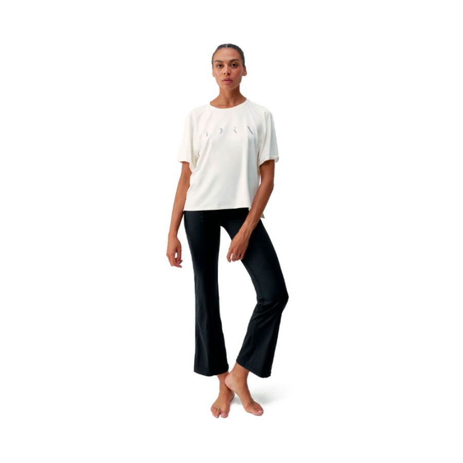 t-shirt-vero t-shirt-vero