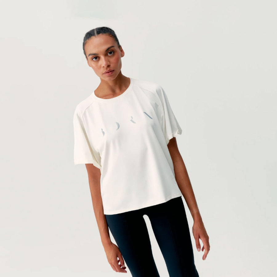 vero-t-shirt vero-t-shirt