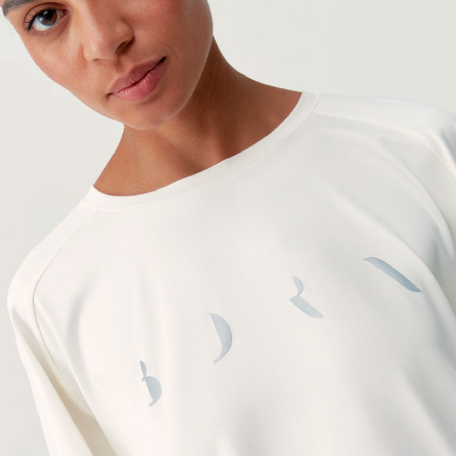 vero-t-shirt vero-t-shirt