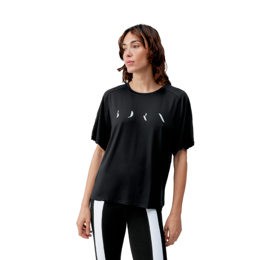 vero-t-shirt vero-t-shirt