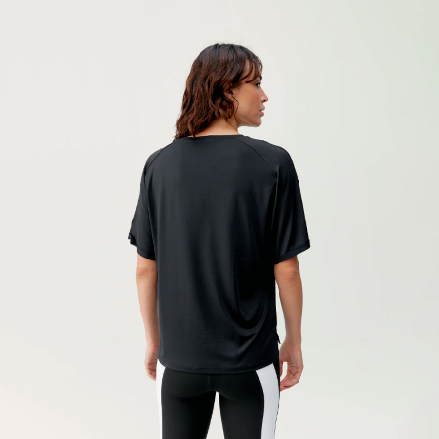 t-shirt-vero t-shirt-vero