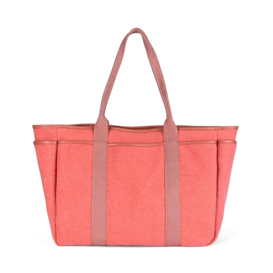 borsa-grande-da-piscina borsa-grande-da-piscina