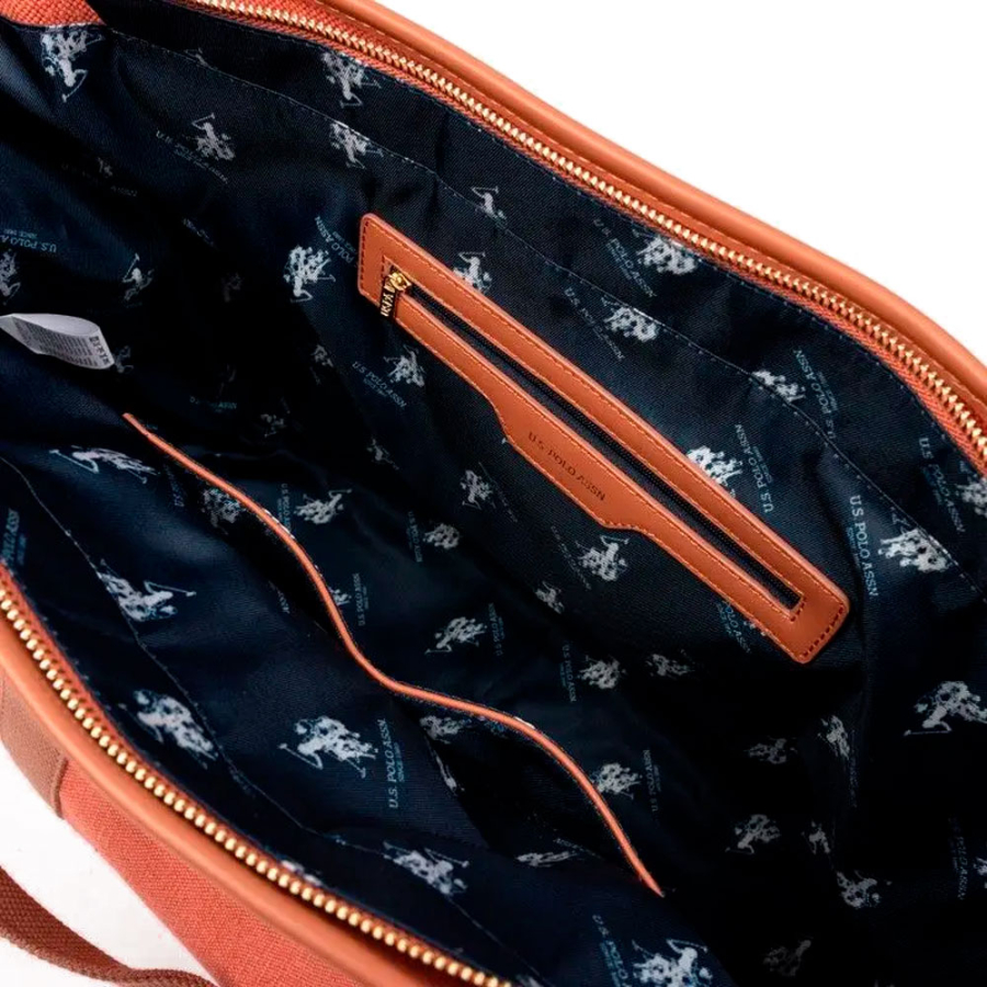 grande-bolsa-para-piscina grande-bolsa-para-piscina