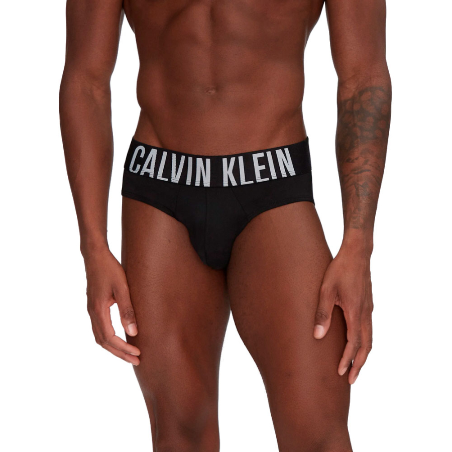 pack-of-3-slip pack-of-3-slip