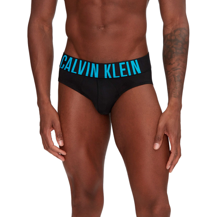 lot-de-3-slip