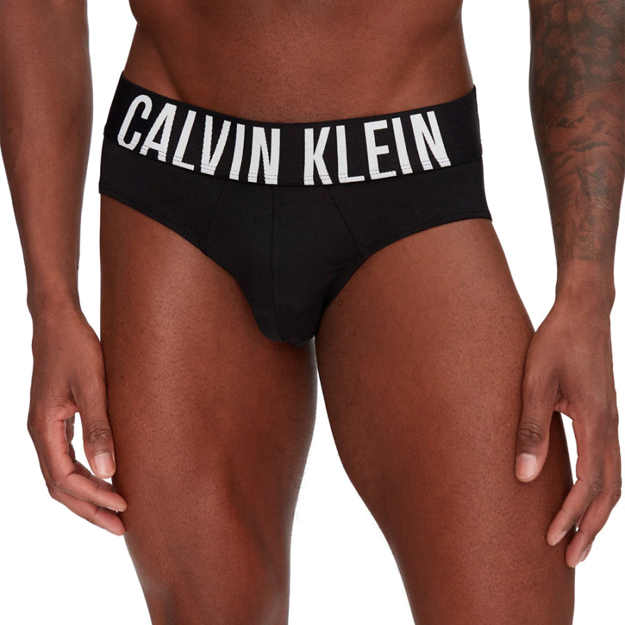 pack-de-3-slips pack-de-3-slips