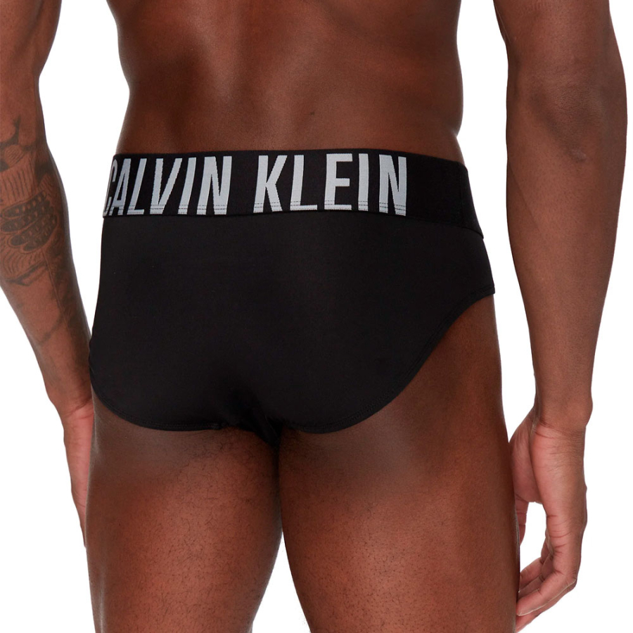 confezione-da-3-slip confezione-da-3-slip
