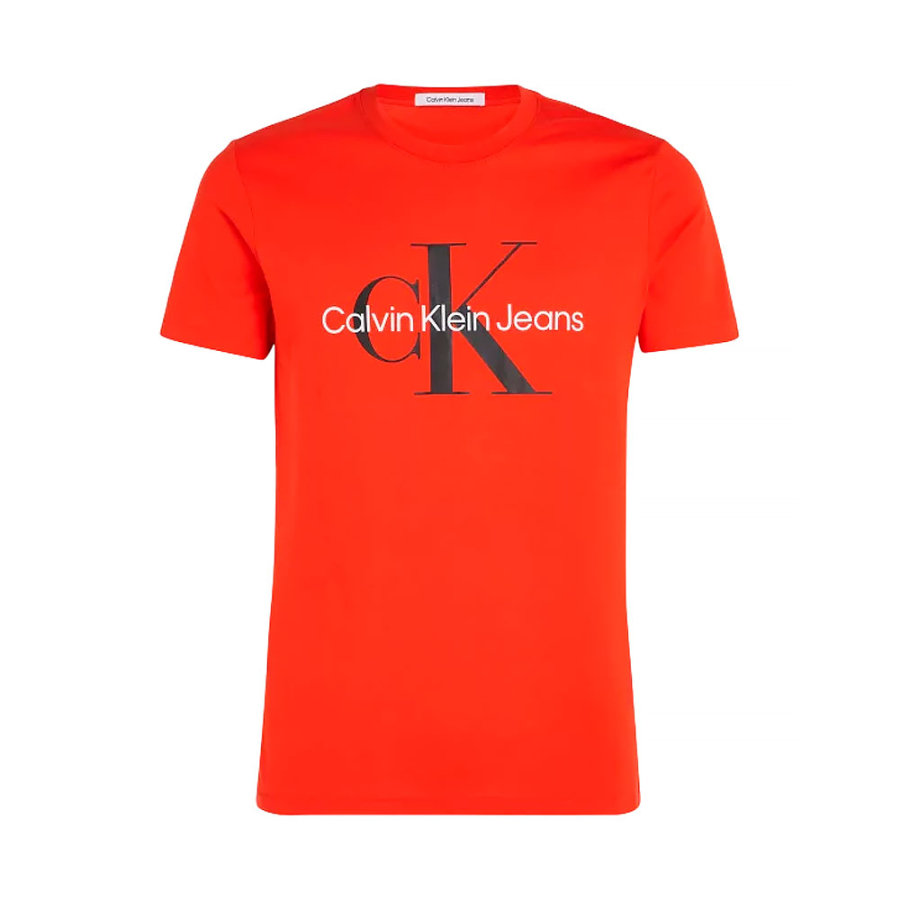 monogram-t-shirt monogram-t-shirt
