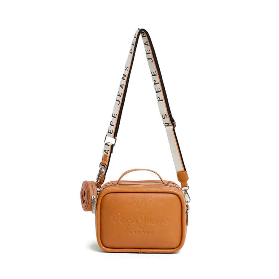 borsa-a-tracolla-effetto-pelle-con-logo borsa-a-tracolla-effetto-pelle-con-logo