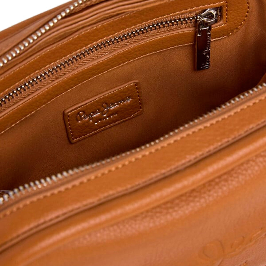 leather-effect-crossbody-bag-with-logo leather-effect-crossbody-bag-with-logo
