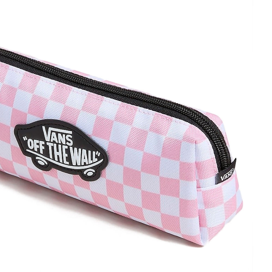 old-skool-pencil-case old-skool-pencil-case