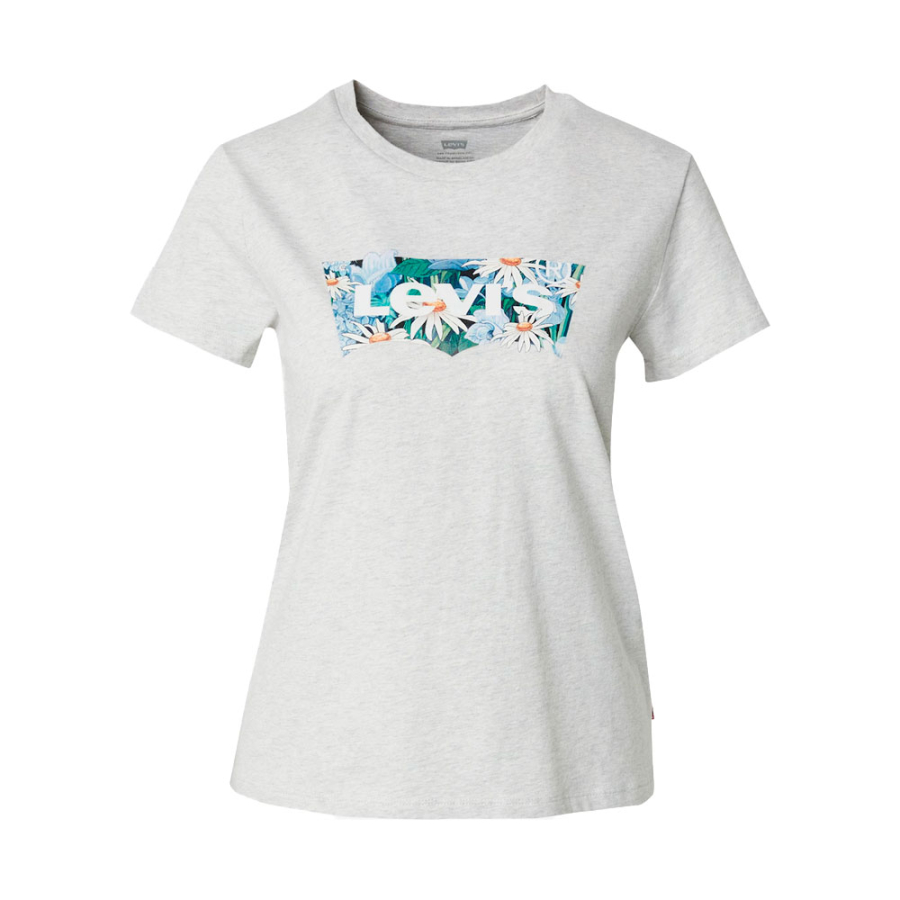 the-perfect-t-shirt the-perfect-t-shirt