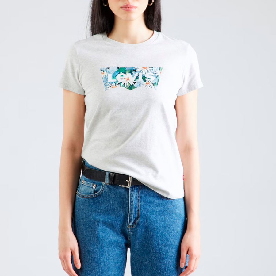 a-camiseta-perfeita a-camiseta-perfeita