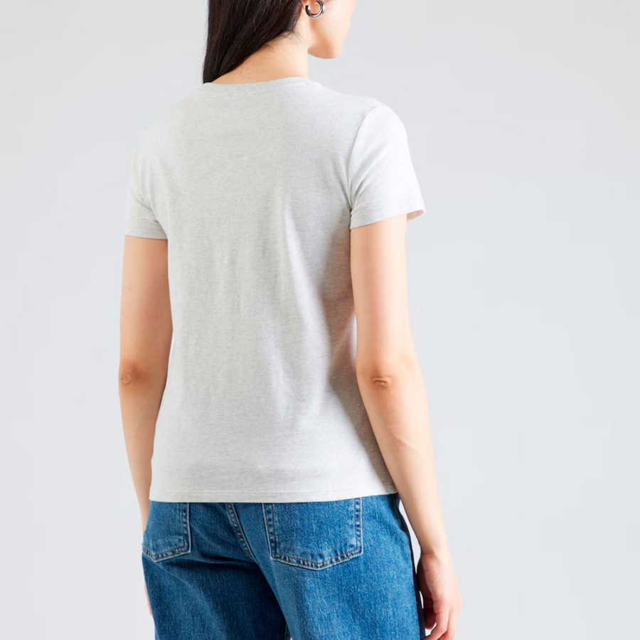 the-perfect-t-shirt the-perfect-t-shirt