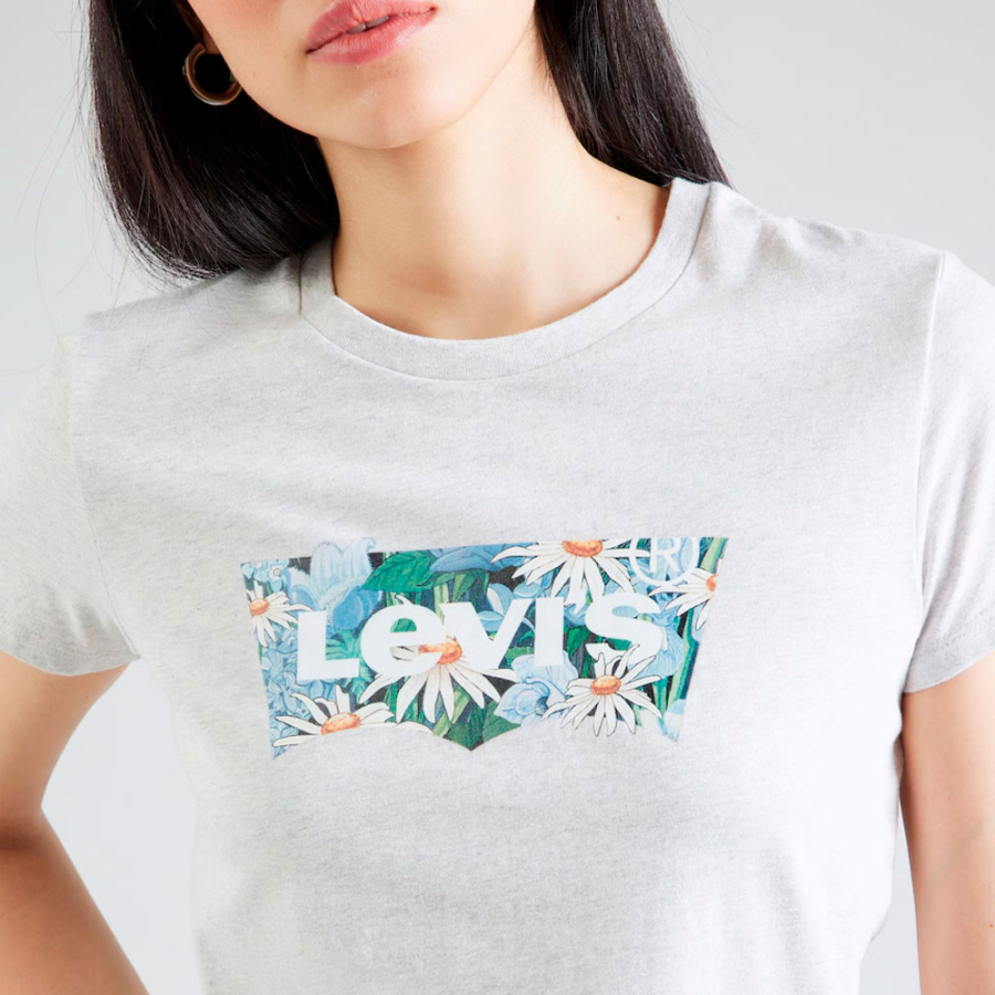 a-camiseta-perfeita a-camiseta-perfeita