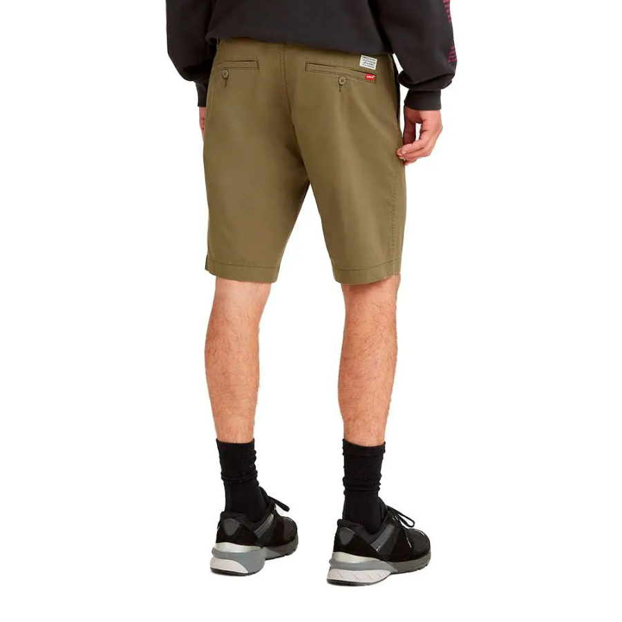short-xx-chino-ii short-xx-chino-ii