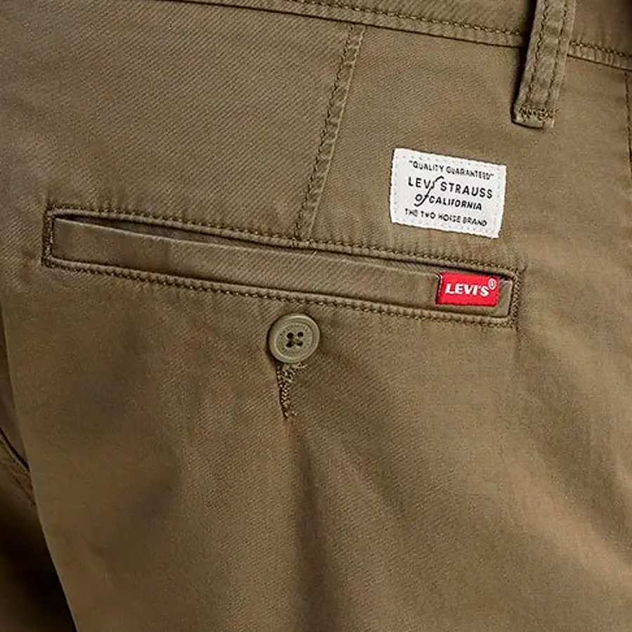 short-xx-chino-ii short-xx-chino-ii