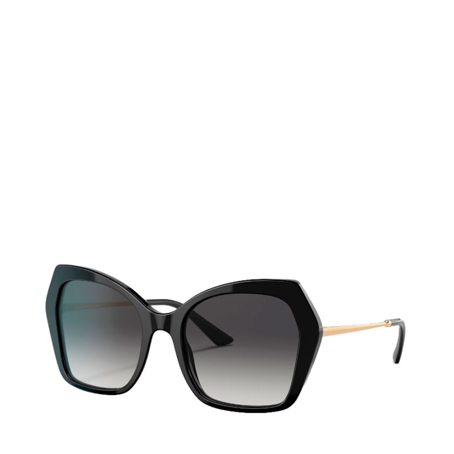 oculos-de-sol-0dg4399 oculos-de-sol-0dg4399