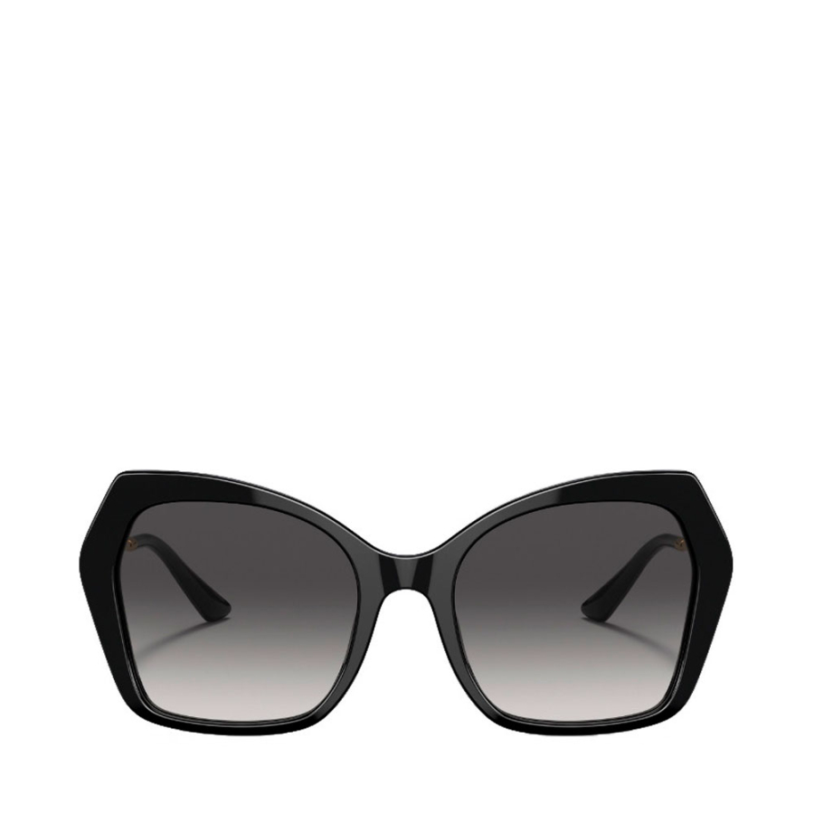 gafas-de-sol-0dg4399 gafas-de-sol-0dg4399