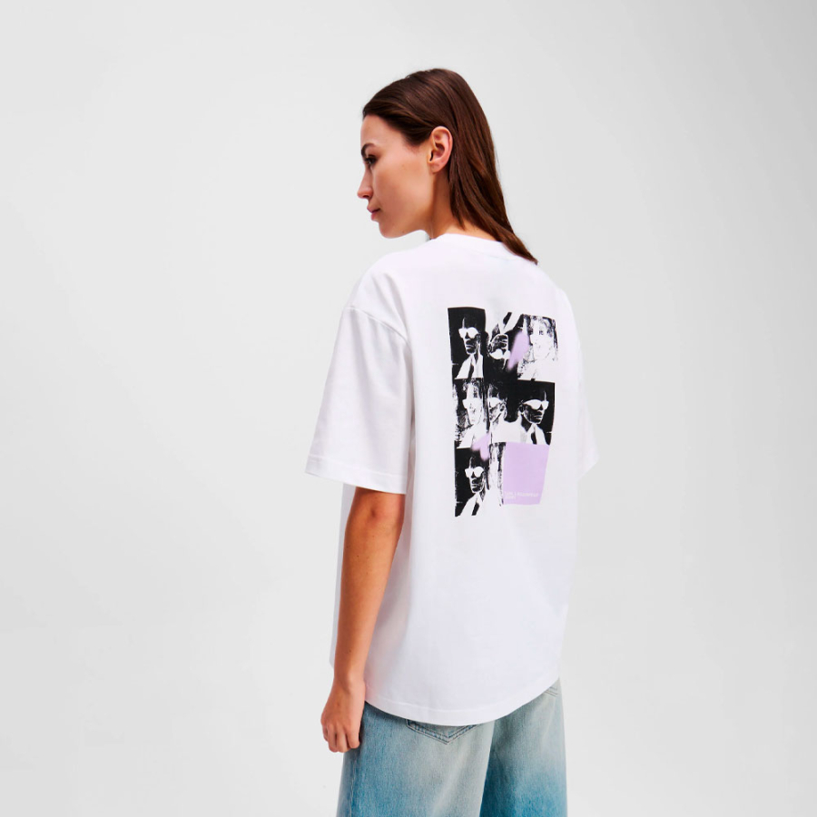 t-shirt-with-karl-print t-shirt-with-karl-print