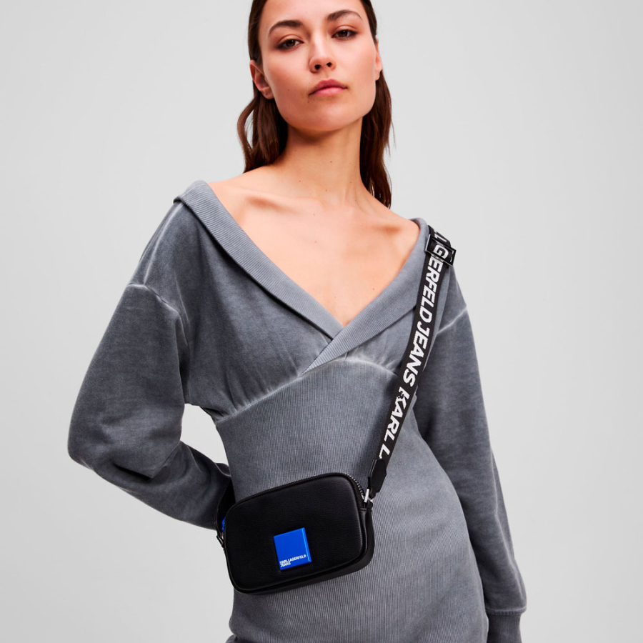klj-square-logo-mini-crossbody-bag klj-square-logo-mini-crossbody-bag