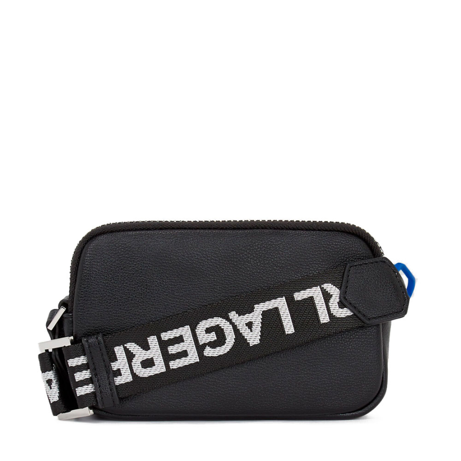 bolsa-transversal-pequena-com-logotipo-quadrado-klj bolsa-transversal-pequena-com-logotipo-quadrado-klj