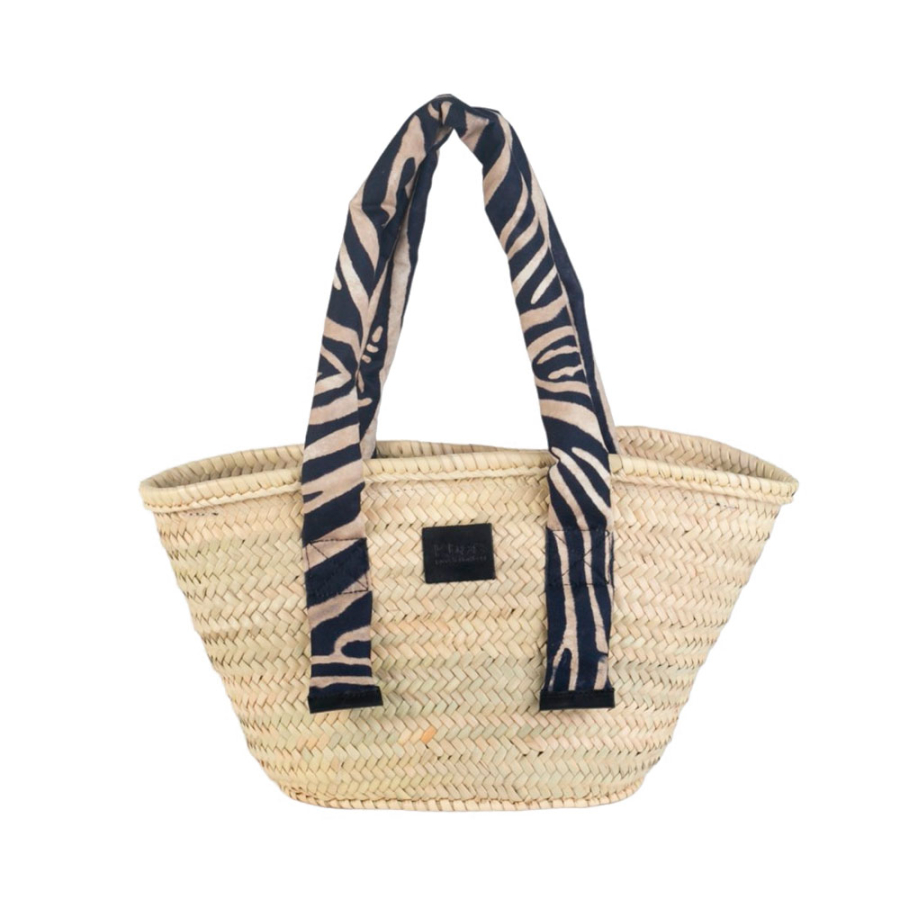 bolso-palma-y-lona bolso-palma-y-lona
