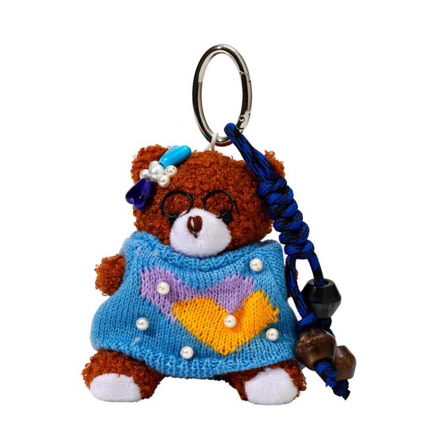 accesorio-teddy-bag-charm accesorio-teddy-bag-charm