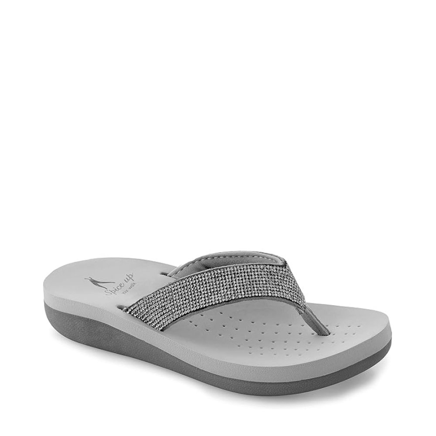 capri-flip-flops capri-flip-flops
